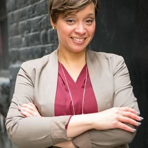 Meet your Posher, Jameel